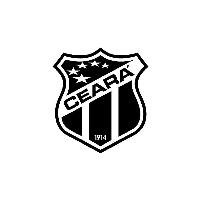 Ceará