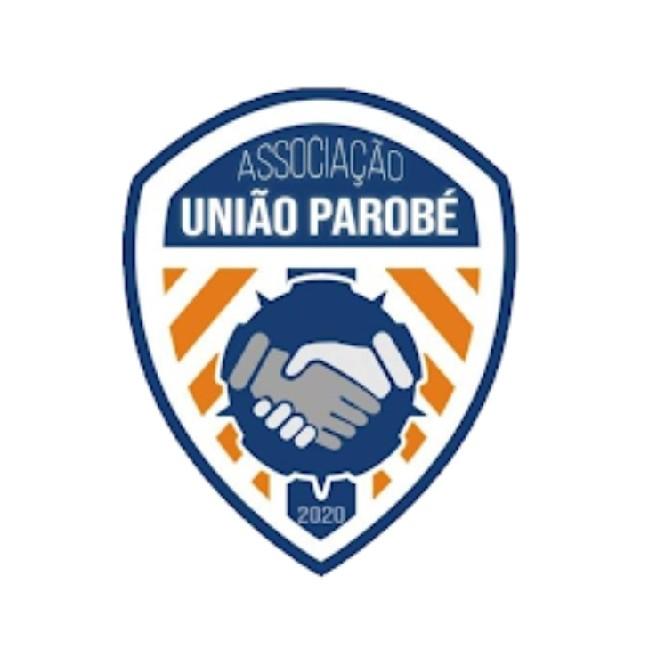 AU Parobé