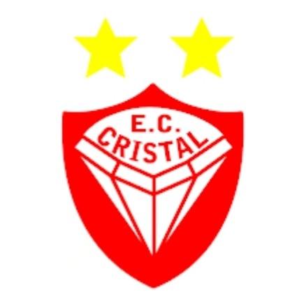 EC Cristal