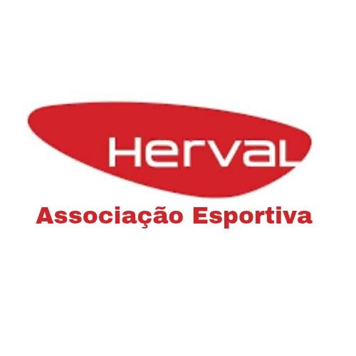 AE Herval