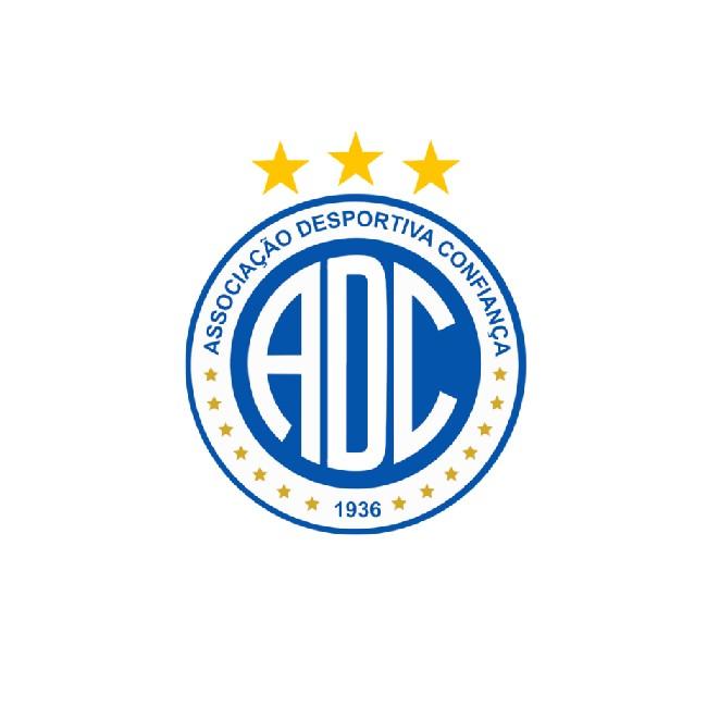 Confiança