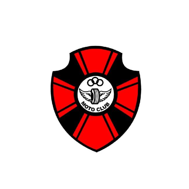 Moto Club