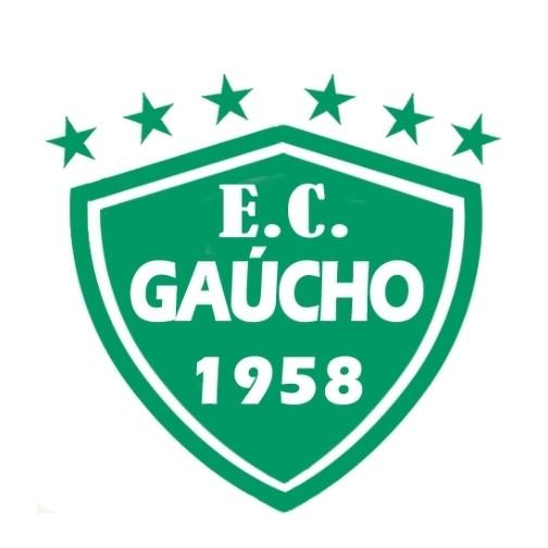 E.C. Gaúcho