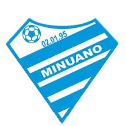 Minuano FC