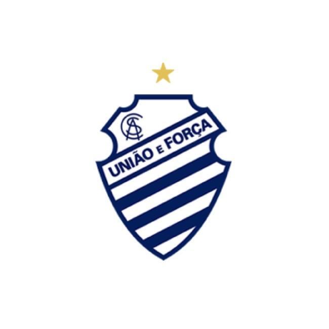 CSA