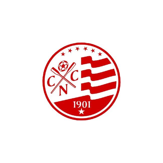 Náutico