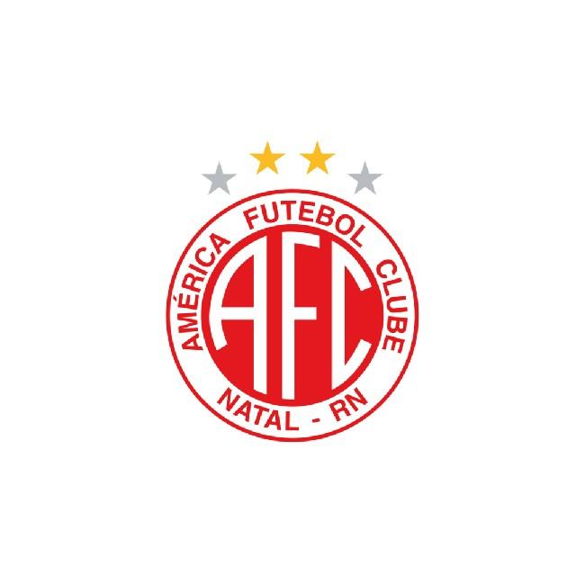 América-RN