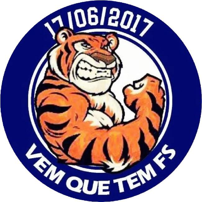 Vem Que Tem