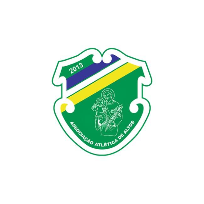 Altos