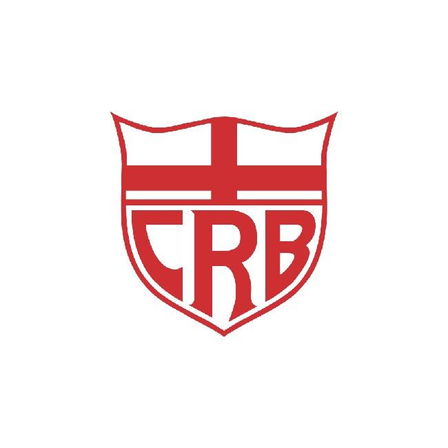 CRB