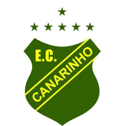 EC Canarinho