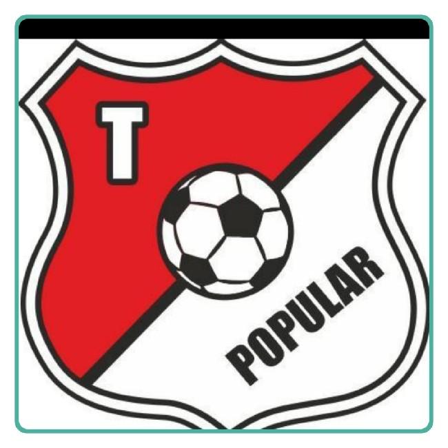 TALENTO POPULAR