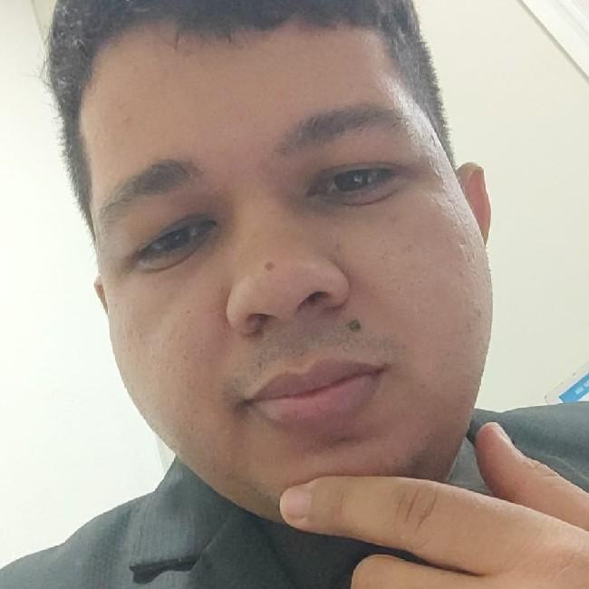 Renato