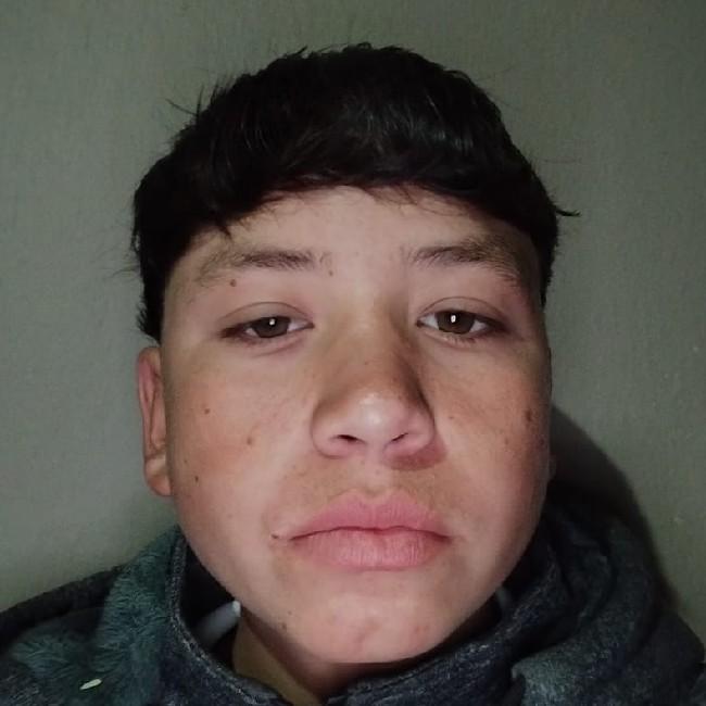 Julian Ibarra Campillo