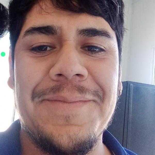 Hector Corrales Valenzuela
