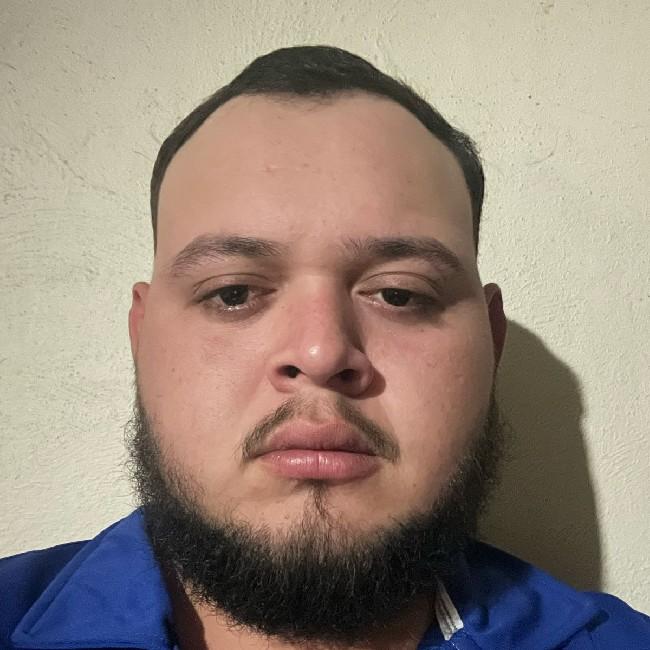 Jorge Cruz Valenzuela