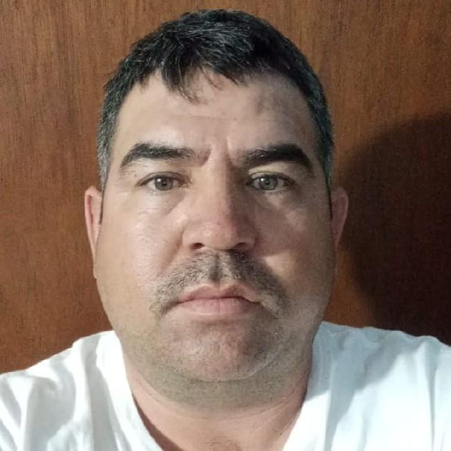 Tadeo Lauterio Duarte
