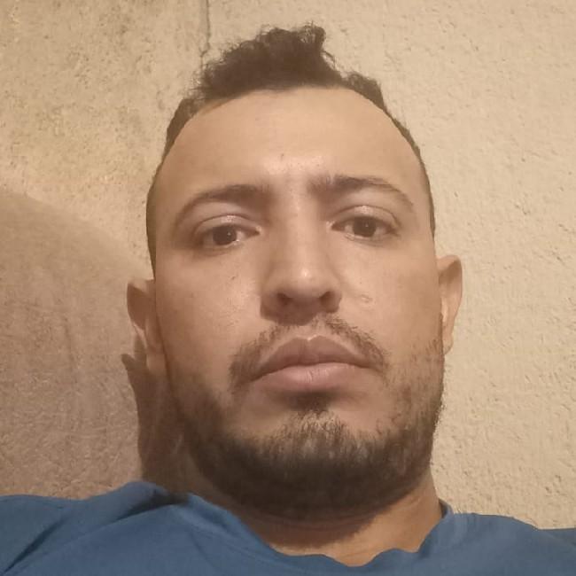 Hector Cruz Valenzuela