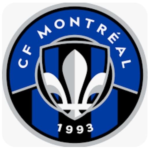 CF Montréal