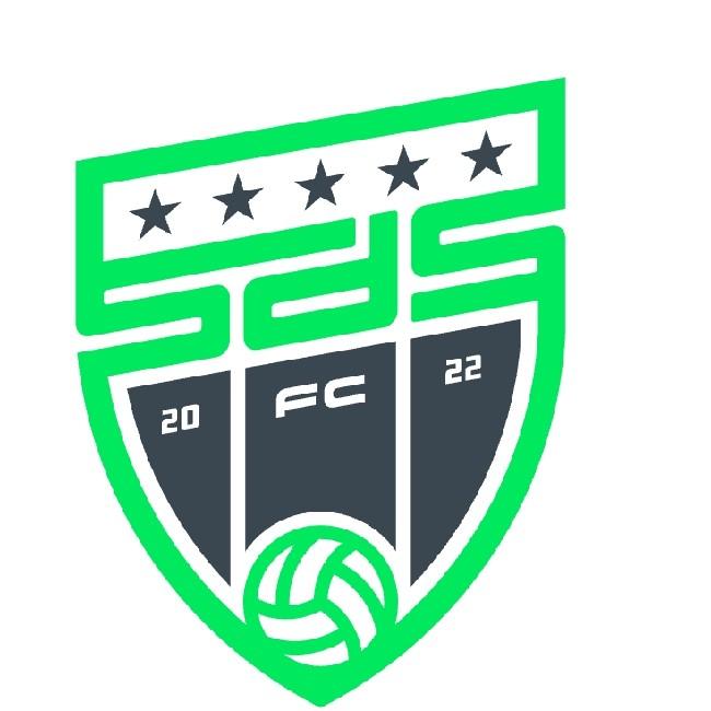 SDS FC