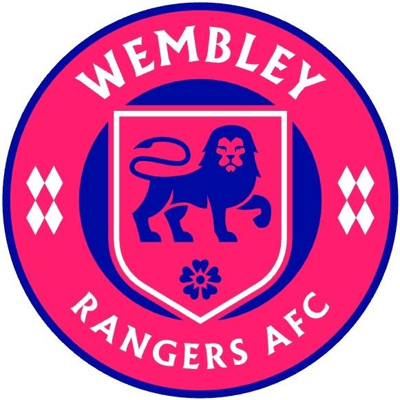 Wembley Rangers AFC