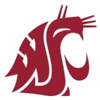 Washington St Cougars