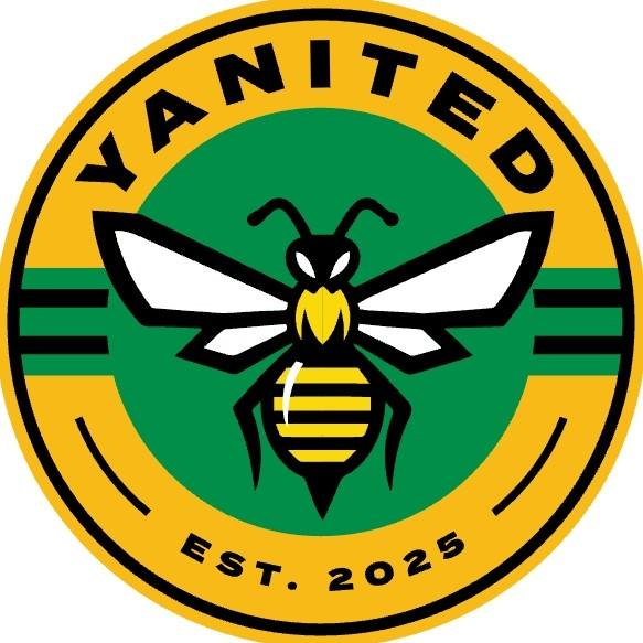 Yanited