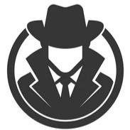 Free Agent