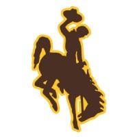 Wyoming Cowboys
