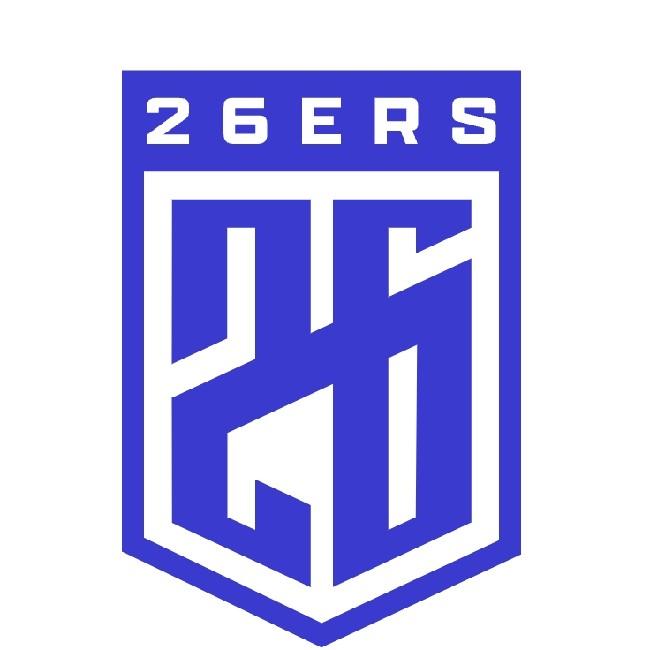 26ers