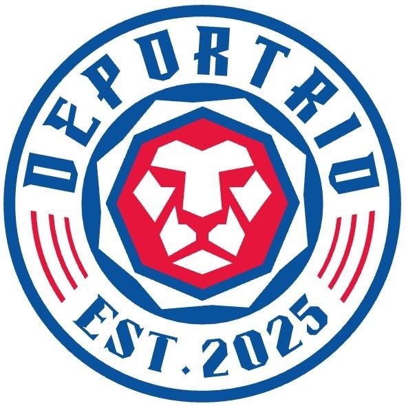 Deportrio