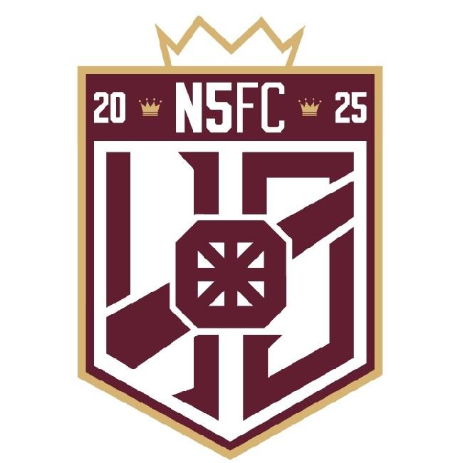 N5 FC