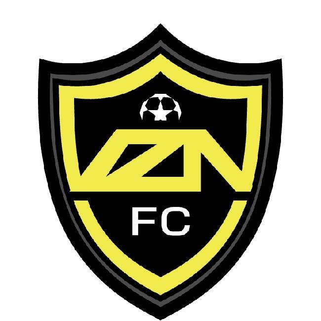 VZN FC