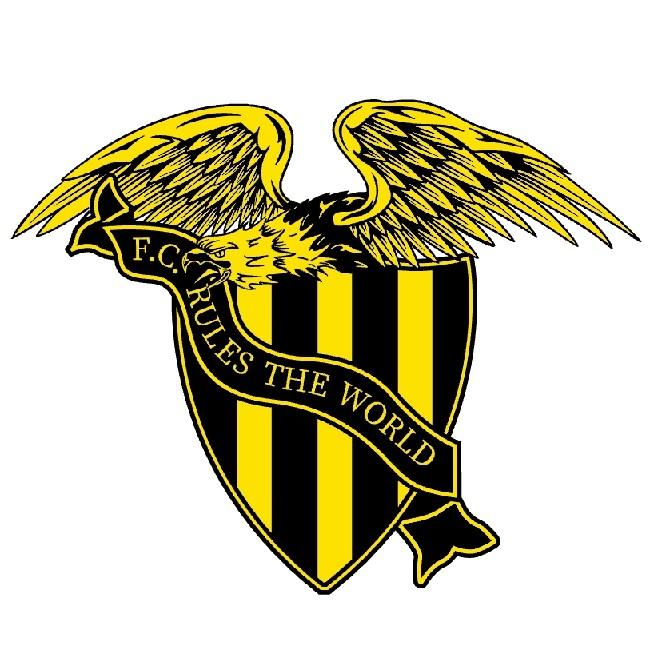 F.C RTW
