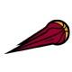 Sioux Falls Skyforce
