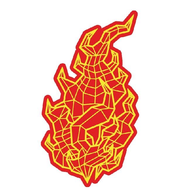 Santan FC