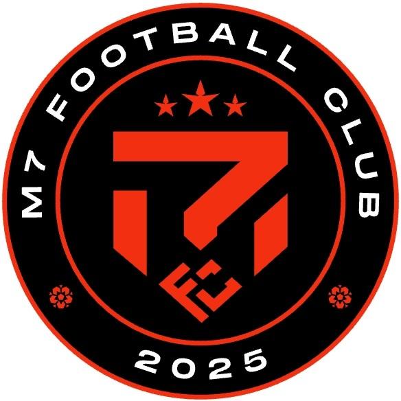 M7 FC