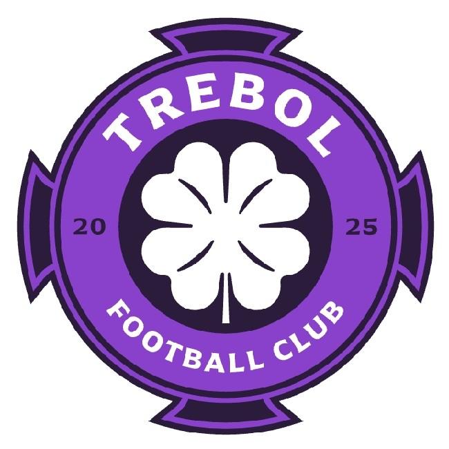 Trebol FC