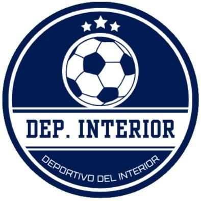 Deportivo del Interior