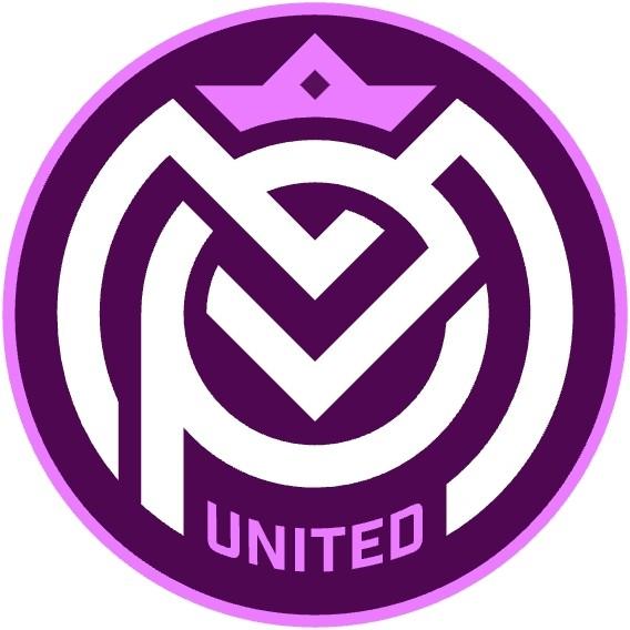 MVPs United