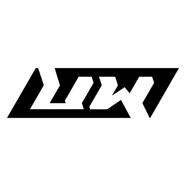 R6 Live Esports (OFFICAL)