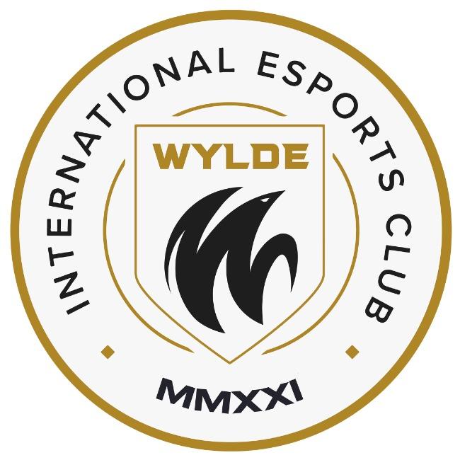 WYLDE