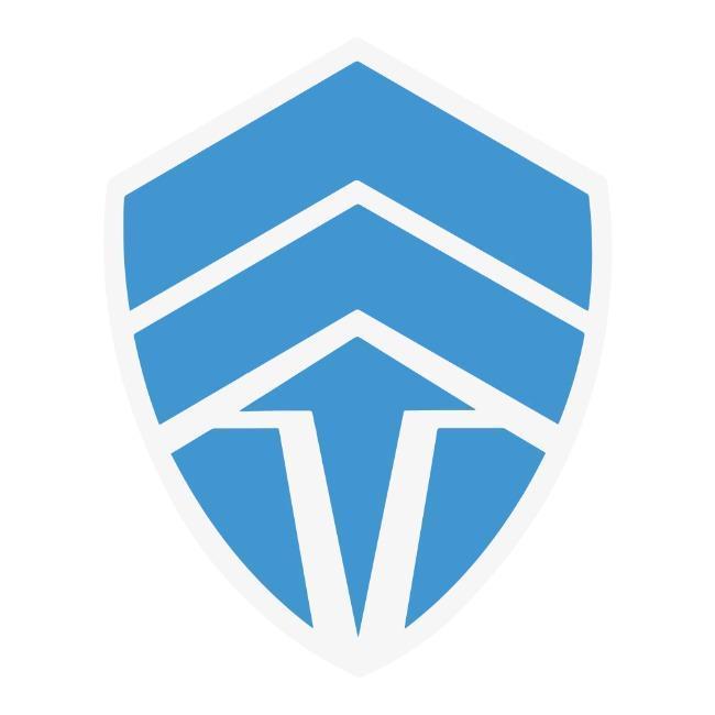 Cheifs Esports Club