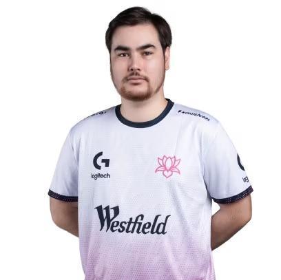 Fishoguy