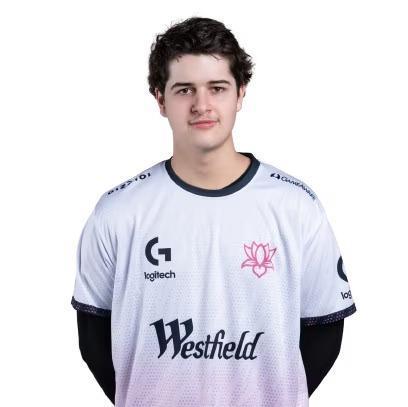 Brendo