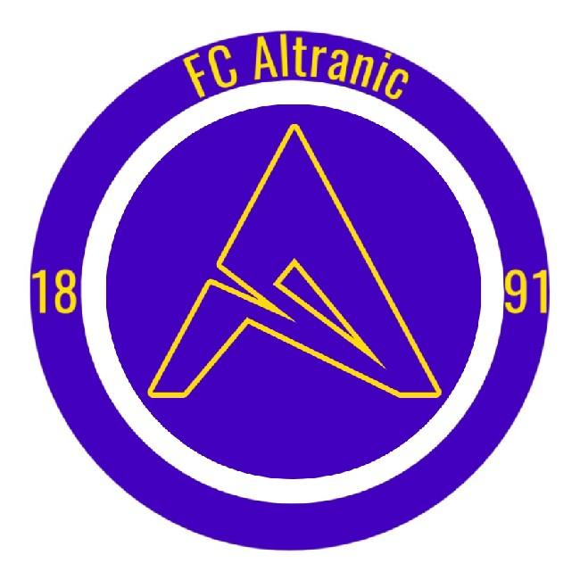 FC Altranic