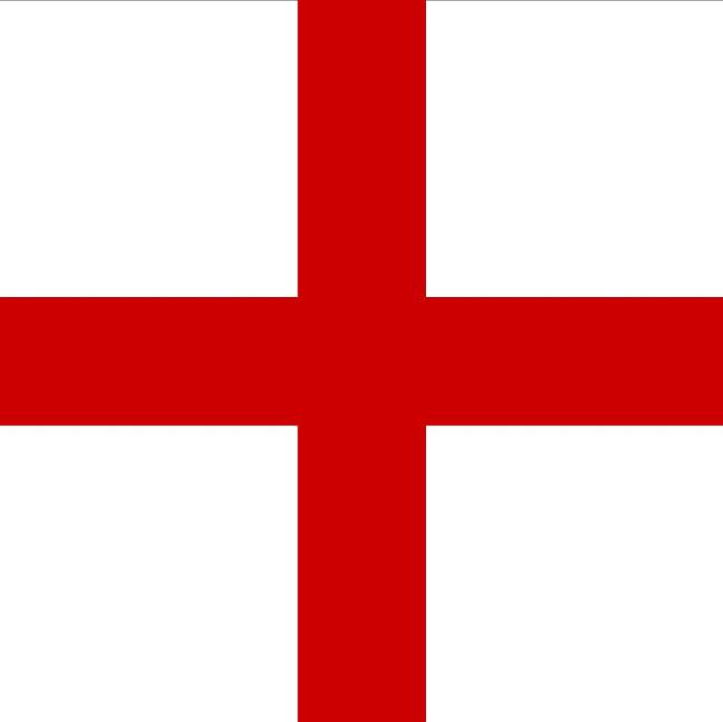 England