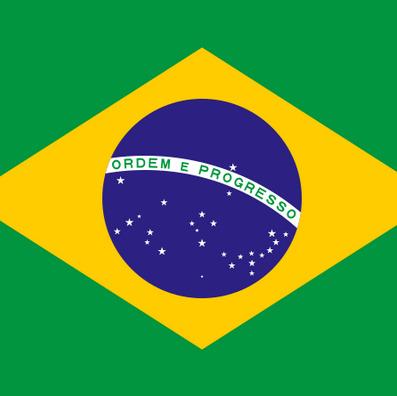 Brazil