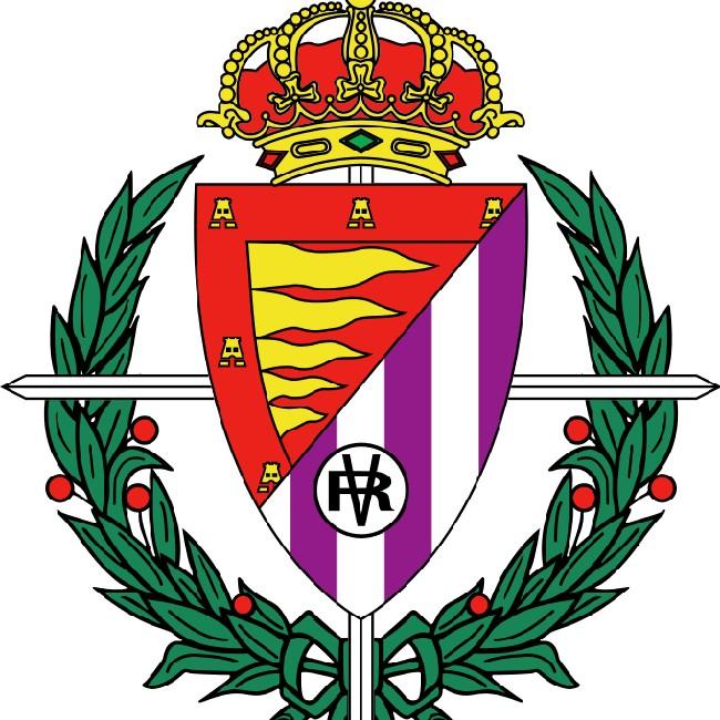 VALLADOLID