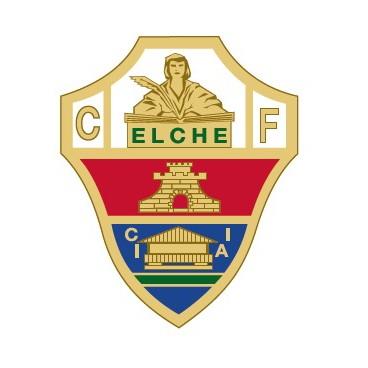 ELCHE
